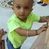 Ankur Kulkarni - @ankurkulkarni4 - TikTok