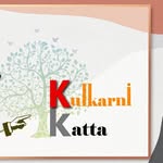 Ankur Kulkarni - @kulkarnikatta - Instagram