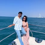 Ankur Kulkarni - @ankur_kullkarni - Instagram