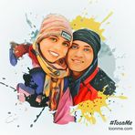Ankur Kulkarni - Facebook