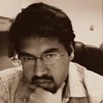 Ankur Kulkarni - @kulkarniankur - Instagram