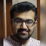 Ankur Kulkarni - @ankurak9899 - Instagram