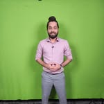 Ankur Kulkarni - @chemistrybyankur - Instagram
