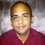 ankur kulkarni - @ankur_kulkarni91 - Instagram
