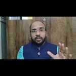Ankur kulkarni - @kulkarnikattajyo - Instagram