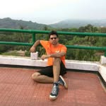 Ankur Kulkarni - @ankrru - Instagram