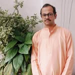 Ankur Kulkarni - @ankurkulkarni24 - Instagram