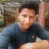 ANKUR KULKARNI - @ankur.cool - TikTok