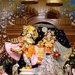 Ankur R. Kulkarni - @ankurr.kulkarni - Instagram