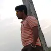 Durwankur Kulkarni - @durwankurkulkarni30 - TikTok