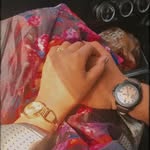 ΛNKUR KULKΛRNI - @official_ankur_kulkarni - Instagram