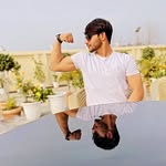 Aɴᴋᴜʀ🤍 - @_ankur.malik_ - Instagram