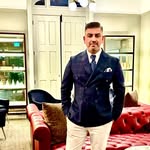 AM - @ankurmalik - Instagram