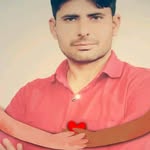 Ankur Malik - @ankurmalik1515 - Instagram