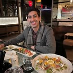 Ankur Malik - @_ankurmalik - Instagram