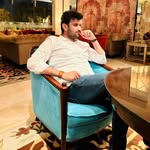 Ankur Malik - @ankurmalikk - Instagram