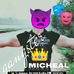 Ankur Malik - Facebook