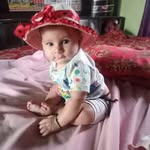 Ankur Malik - @ankur.malik.18847 - Instagram