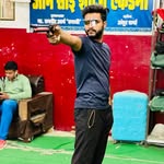 Ankur Malik - @ankurmalik0077 - Instagram