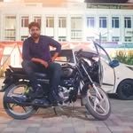 Ankur Malik - @ankur_malikkkkk - Instagram