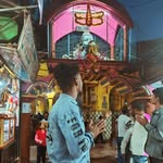 Ankur Malik - @ankurmalik594 - Instagram