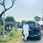 Ankur Malik - @ankurmalikbjp - Instagram