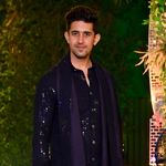 Ankur Malik - @ankurmalik16 - Instagram