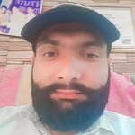 Ankur Malik - @royal_protein_store - Instagram