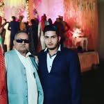 Ankur Malik - @ankur_malik_70 - Instagram