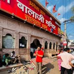 Ankur Mälîk - @ankur_malik000 - Instagram