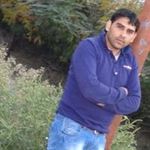 Ankur Malik - @ankur__malik__ - Instagram