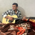Ankur Malik - @fitmalik01 - Instagram