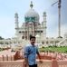 Ankur Malik - Facebook