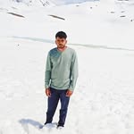 Ankur Malik - @ankur_malik_143 - Instagram