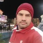 Ankur Malik - @ankur.malik.16718 - Instagram