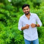 Ankur Malik - @ankur.malik.9484 - Instagram