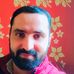 Ankur Malik - Facebook