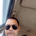 Ankur Malik - Facebook