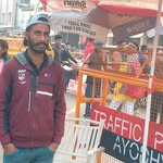 Ankur Malik - @ankurmalik46849 - Instagram