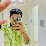 Ankur Malik - @ankur_malikk - Instagram