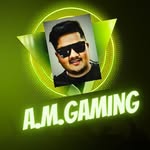 Ankur Malik - @ankurmalik_gaming.3 - Instagram