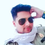 Ankur Malik - @ankurchaudhary283 - Instagram