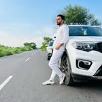 Ankur Malik - @ankurmalik_ - Instagram