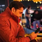 Ankur Malik - @ankurmalik807 - Instagram