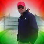 Ankur Malik - @ankur.malik.165470 - Instagram