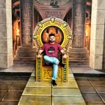 Ankur Malik - @ankurmalik.in - Instagram