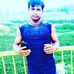 Ankur Malik - Facebook