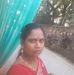 Ankur Malik - Facebook