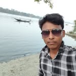 Ankur Malik - @ankurmalik960 - Instagram