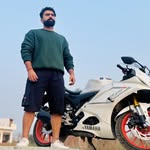 Ankur Malik - @ankurmalik0815 - Instagram